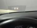 Volkswagen Tiguan Allspace 2.0 TDI DSG Highline 7 SITZER Schwarz - thumbnail 9