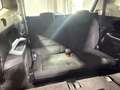 Volkswagen Tiguan Allspace 2.0 TDI DSG Highline 7 SITZER Schwarz - thumbnail 14