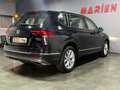Volkswagen Tiguan Allspace 2.0 TDI DSG Highline 7 SITZER Schwarz - thumbnail 4