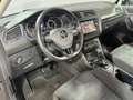 Volkswagen Tiguan Allspace 2.0 TDI DSG Highline 7 SITZER Schwarz - thumbnail 8