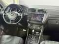Volkswagen Tiguan Allspace 2.0 TDI DSG Highline 7 SITZER Schwarz - thumbnail 15