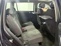 Volkswagen Tiguan Allspace 2.0 TDI DSG Highline 7 SITZER Schwarz - thumbnail 13