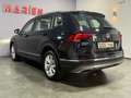 Volkswagen Tiguan Allspace 2.0 TDI DSG Highline 7 SITZER Schwarz - thumbnail 5
