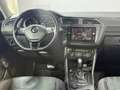 Volkswagen Tiguan Allspace 2.0 TDI DSG Highline 7 SITZER Schwarz - thumbnail 17
