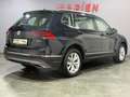 Volkswagen Tiguan Allspace 2.0 TDI DSG Highline 7 SITZER Schwarz - thumbnail 3