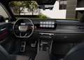 Audi Q3 S line neuesMod 2xS Tech+ Pano Nav Leder 19" 15... Grün - thumbnail 4