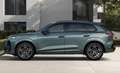 Audi Q3 S line neuesMod 2xS Tech+ Pano Nav Leder 19" 15... Grün - thumbnail 2