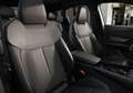 Audi Q3 S line neuesMod 2xS Tech+ Pano Nav Leder 19" 15... Grün - thumbnail 5