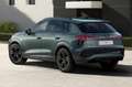 Audi Q3 S line neuesMod 2xS Tech+ Pano Nav Leder 19" 15... Grün - thumbnail 3