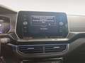 Volkswagen T-Cross 1.5 TSI R-Line Black Style AHK LED NAV Weiß - thumbnail 13