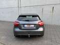 Mercedes-Benz A 180 BE Edition Gris - thumbnail 4