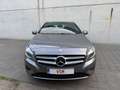 Mercedes-Benz A 180 BE Edition Gris - thumbnail 3