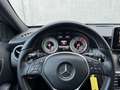 Mercedes-Benz A 180 BE Edition Gris - thumbnail 11