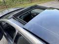 Mercedes-Benz A 180 BE Edition Gris - thumbnail 13
