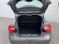 Mercedes-Benz A 180 BE Edition Gris - thumbnail 5