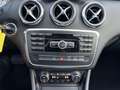 Mercedes-Benz A 180 BE Edition Gris - thumbnail 12