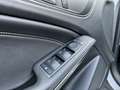 Mercedes-Benz A 180 BE Edition Gris - thumbnail 8