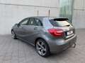 Mercedes-Benz A 180 BE Edition Gris - thumbnail 2
