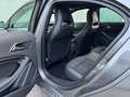 Mercedes-Benz A 180 BE Edition Gris - thumbnail 6