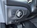 Mercedes-Benz A 180 BE Edition Gris - thumbnail 9