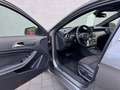 Mercedes-Benz A 180 BE Edition Gris - thumbnail 7