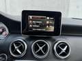 Mercedes-Benz A 180 BE Edition Gris - thumbnail 10
