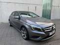 Mercedes-Benz A 180 BE Edition Gris - thumbnail 1