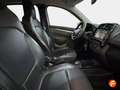 Dacia Spring Business Electric 33kW (45CV) Gris - thumbnail 10