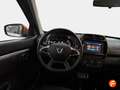 Dacia Spring Business Electric 33kW (45CV) Gris - thumbnail 9