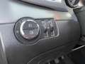 Opel Mokka 1.4i Turbo - 140 4x2 S\u0026S Cosmo Pack + Clim Brun - thumbnail 27