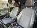 Opel Mokka 1.4i Turbo - 140 4x2 S\u0026S Cosmo Pack + Clim Brun - thumbnail 35