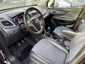 Opel Mokka 1.4i Turbo - 140 4x2 S\u0026S Cosmo Pack + Clim Brun - thumbnail 13