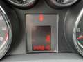 Opel Mokka 1.4i Turbo - 140 4x2 S\u0026S Cosmo Pack + Clim Brun - thumbnail 20