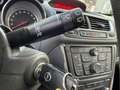 Opel Mokka 1.4i Turbo - 140 4x2 S\u0026S Cosmo Pack + Clim Brun - thumbnail 32