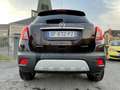 Opel Mokka 1.4i Turbo - 140 4x2 S\u0026S Cosmo Pack + Clim Brun - thumbnail 39