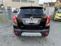Opel Mokka 1.4i Turbo - 140 4x2 S\u0026S Cosmo Pack + Clim Brun - thumbnail 4