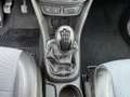Opel Mokka 1.4i Turbo - 140 4x2 S\u0026S Cosmo Pack + Clim Brun - thumbnail 30