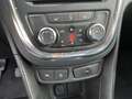 Opel Mokka 1.4i Turbo - 140 4x2 S\u0026S Cosmo Pack + Clim Brun - thumbnail 31