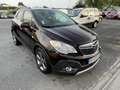 Opel Mokka 1.4i Turbo - 140 4x2 S\u0026S Cosmo Pack + Clim Brun - thumbnail 7
