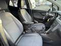 Opel Mokka 1.4i Turbo - 140 4x2 S\u0026S Cosmo Pack + Clim Brun - thumbnail 17