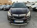 Opel Mokka 1.4i Turbo - 140 4x2 S\u0026S Cosmo Pack + Clim Brun - thumbnail 8