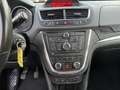 Opel Mokka 1.4i Turbo - 140 4x2 S\u0026S Cosmo Pack + Clim Brun - thumbnail 12