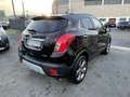 Opel Mokka 1.4i Turbo - 140 4x2 S\u0026S Cosmo Pack + Clim Brun - thumbnail 5