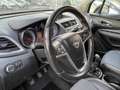 Opel Mokka 1.4i Turbo - 140 4x2 S\u0026S Cosmo Pack + Clim Brun - thumbnail 34