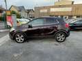 Opel Mokka 1.4i Turbo - 140 4x2 S\u0026S Cosmo Pack + Clim Brun - thumbnail 2