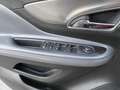 Opel Mokka 1.4i Turbo - 140 4x2 S\u0026S Cosmo Pack + Clim Brun - thumbnail 28