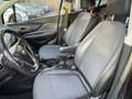 Opel Mokka 1.4i Turbo - 140 4x2 S\u0026S Cosmo Pack + Clim Brun - thumbnail 14