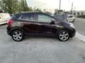 Opel Mokka 1.4i Turbo - 140 4x2 S\u0026S Cosmo Pack + Clim Brun - thumbnail 6