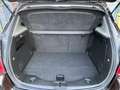 Opel Mokka 1.4i Turbo - 140 4x2 S\u0026S Cosmo Pack + Clim Brun - thumbnail 9