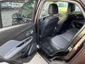 Opel Mokka 1.4i Turbo - 140 4x2 S\u0026S Cosmo Pack + Clim Brun - thumbnail 22